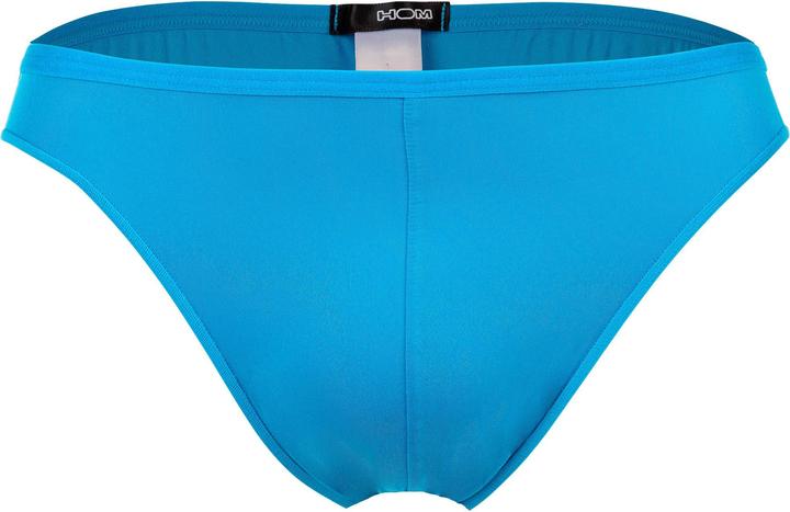 HOM Plumes Micro Brief