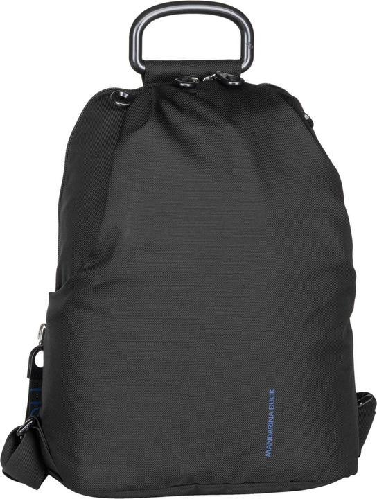 Mandarina Duck MD20 Daypack 40 cm (12 l)