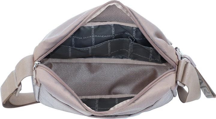 Produktbild Mandarina Duck Umhängetasche MD20 Crossover Bag QMTV8