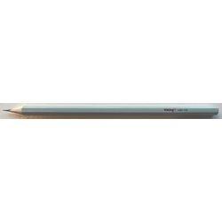 Produktbild Viking Bleistift HBP HB Blau 0,7 mm FSC (0.70 mm, HB, 12 x)