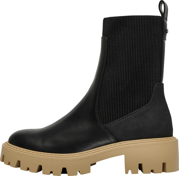 Image du produit Only ONLBETTY-7 Bottes Bottes Chelsea (41)