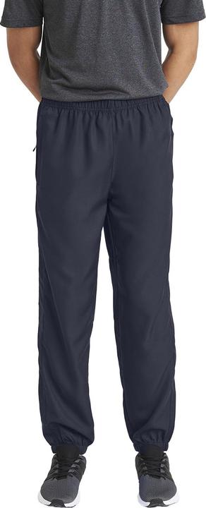 Produktbild Awdis Jogginghosen Aktiv (M)