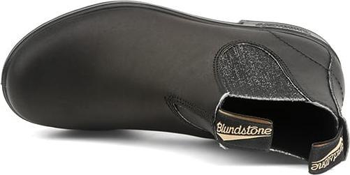 Image du produit Blundstone 4969459 (36)