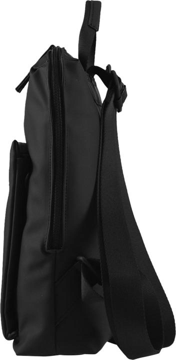 Produktbild Jost Halmstad Daypack 33 cm (7 l)