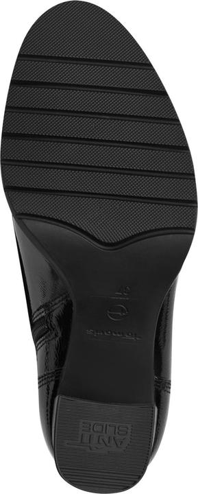 Produktbild Tamaris Stiefelette (38)
