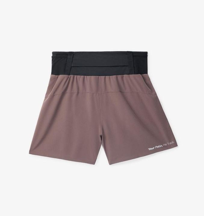 Immagine prodotto Nnormal Race Shorts Albergini (M)