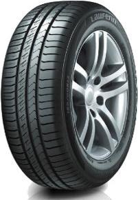 Image du produit Laufenn G Fit EQ+ LK41 (215/65R16 98H 98H)