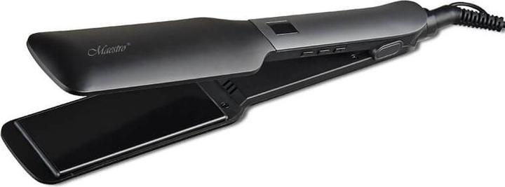 Maestro Prostownica do włosów 75W MR-259 (Glätteisen)
