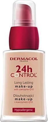 Actual product image Dermacol 24h Control (50)