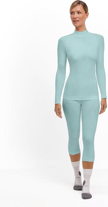 Actual product image Falke Damen (XS)