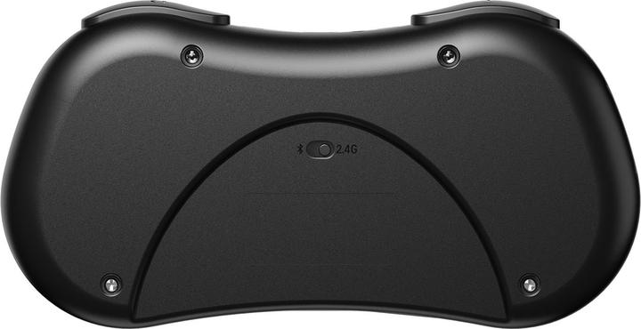Produktbild 8bitdo NEOGEO Wireless Pad Kyo Kusanagi (Windows, Android)