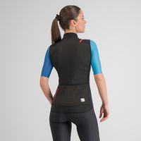 Produktbild Sportful Fiandre Pro W Vest (XS)