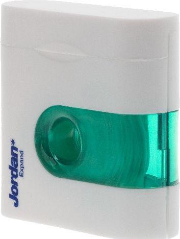 Produktbild Jordan Expand Fresh Expanding Tooth Thread 25M (25 m)