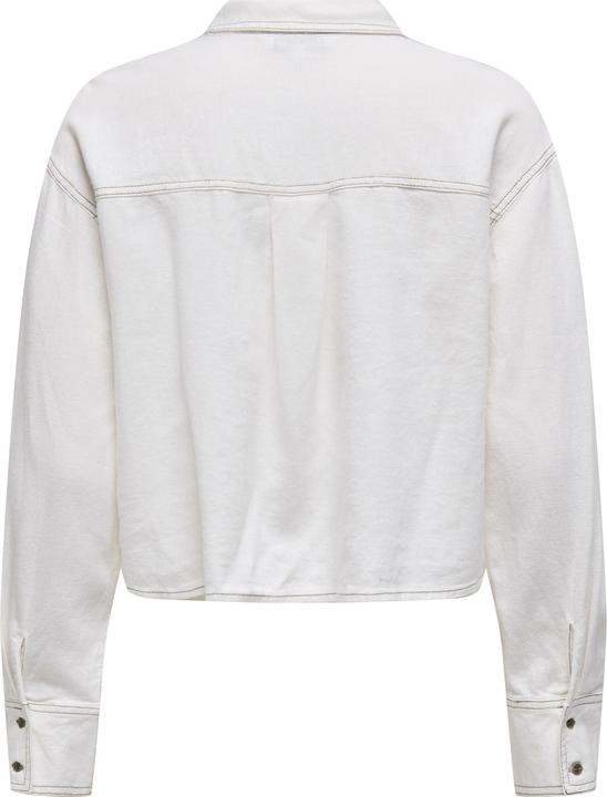 Immagine prodotto Only ONLCARO Hemd Hemd (XL)