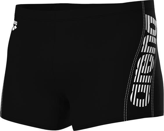 Actual product image Arena M Byor Evo Short R (L)
