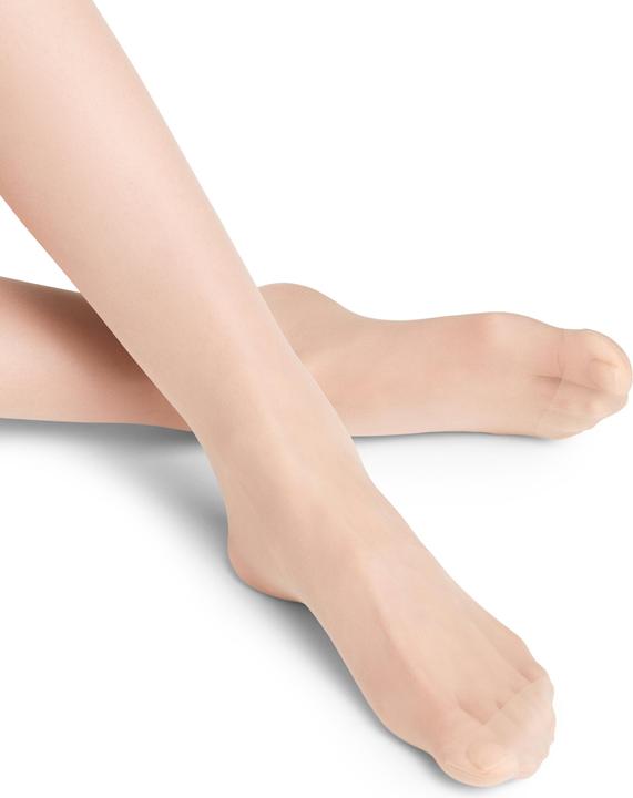 Immagine prodotto Falke Seidenglatt 15 TI (15 DEN, 40 - 42)