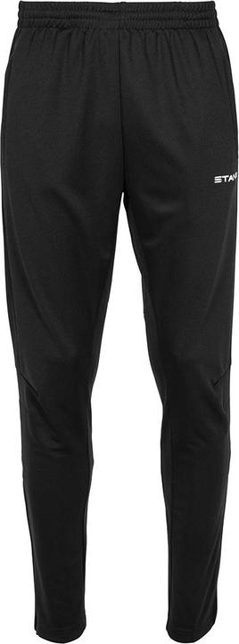 Actual product image Stanno Pride Pant (164)