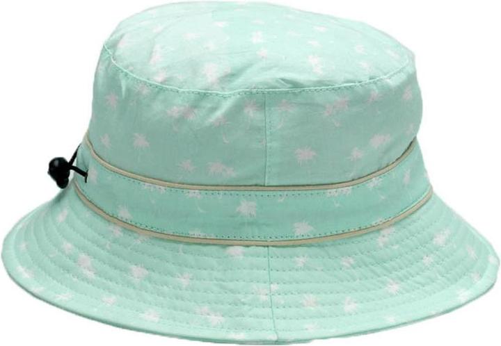Baby Banz Sommerhut