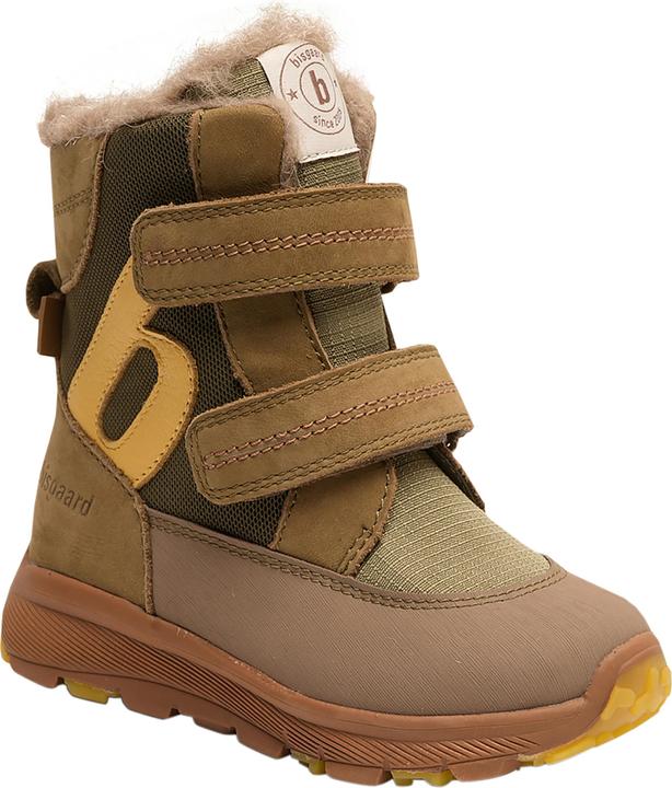 Immagine prodotto Bisgaard Spencer Tex per bambini (26)