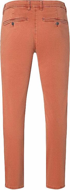 Actual product image MAC Jeans Driver (W35/L32)