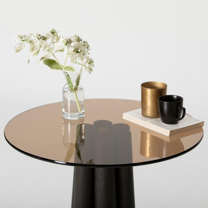 Actual product image Skye Decor Thales (50 x 50 x 50 cm)