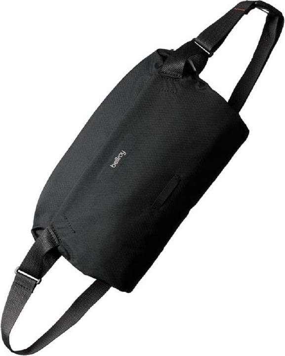 Bellroy Lite Sling (7 l)