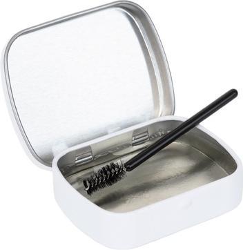 Produktbild Ibra Brow Soap eyebrow styling soap 20g