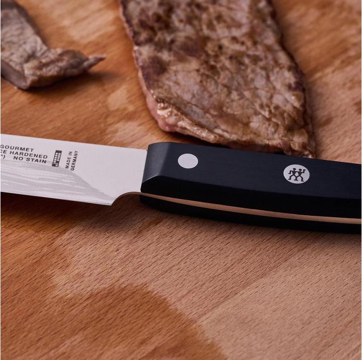 Produktbild Zwilling Gourmet Fleischmesser, 200 mm (20 cm)