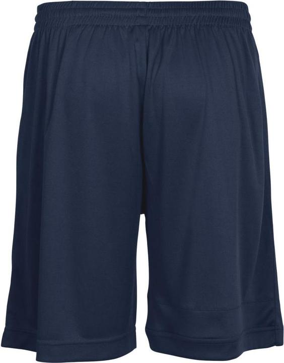 Actual product image Stanno Field Shorts (140)