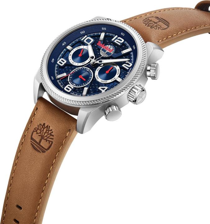 Image du produit Timberland Henniker Ii (46 mm)
