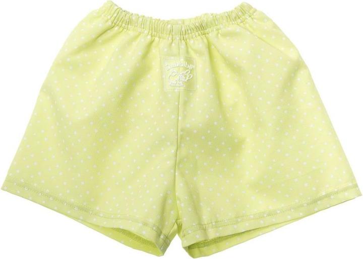 Actual product image Zewi Swimming trunks (80)
