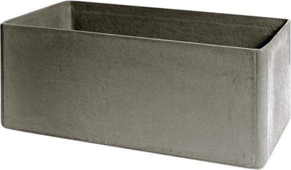 Eternit Delta (45 cm)