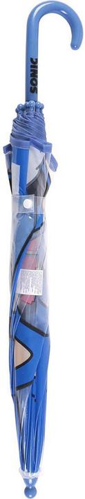 Image du produit Disney Parapluie Poe Manual Bubble Sonic