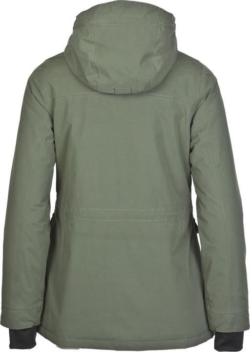 Produktbild Rukka Felipa Damen Winterjacke (40)