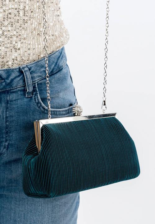 Immagine prodotto Tamaris Clutch TAS Amalia Ball