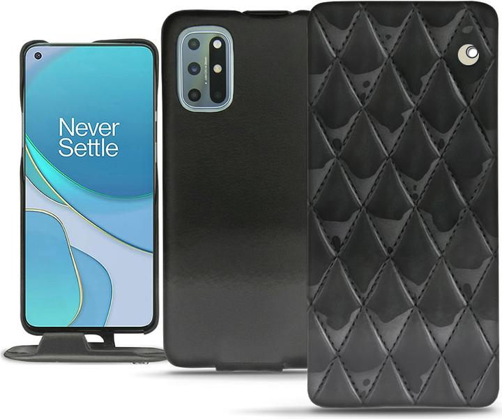 Produktbild Noreve Lederschutzhülle vertikal