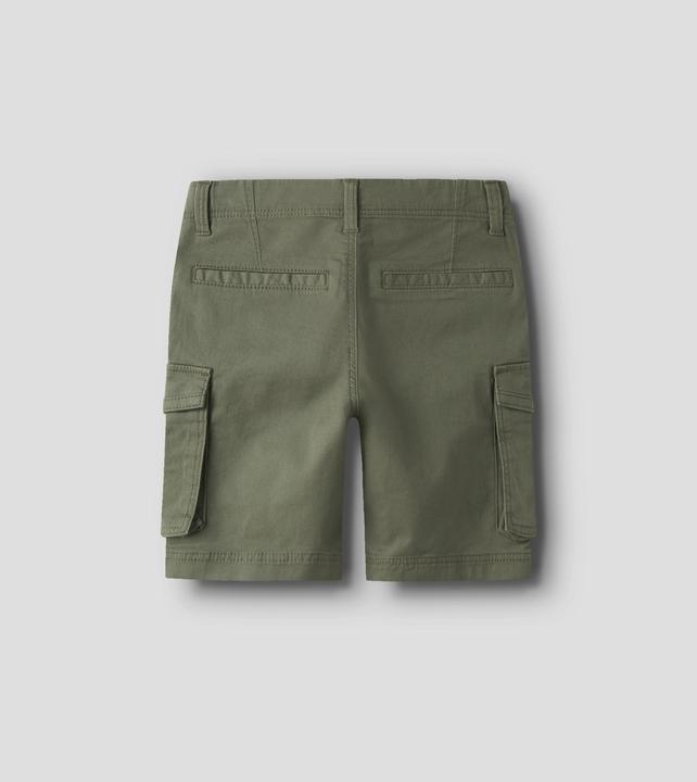 Actual product image Name it Ryan - 13198124 (140)