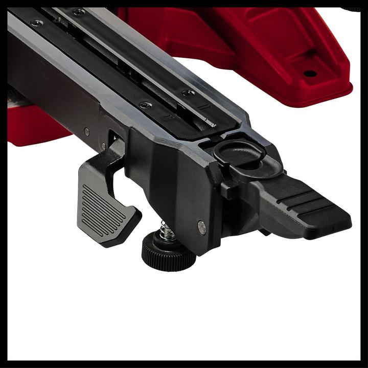 Actual product image Einhell TE-SM 10L
