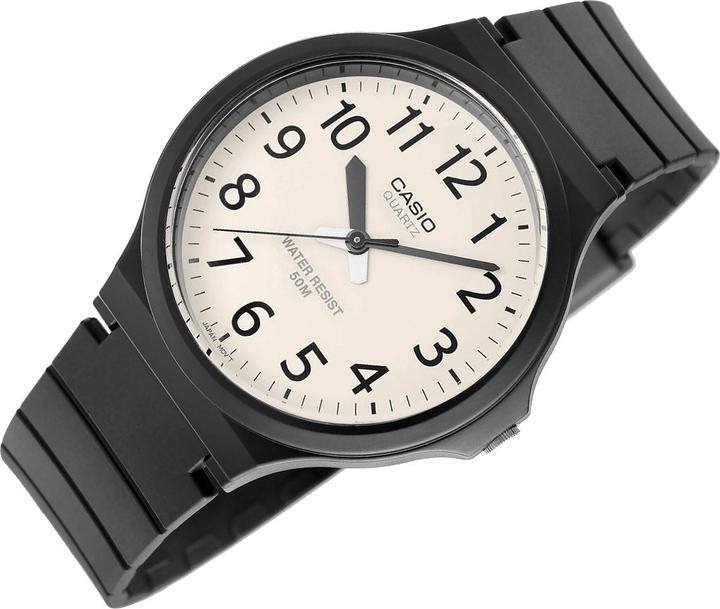 Immagine prodotto Casio Collezione (Orologio sportivo, 43 mm)