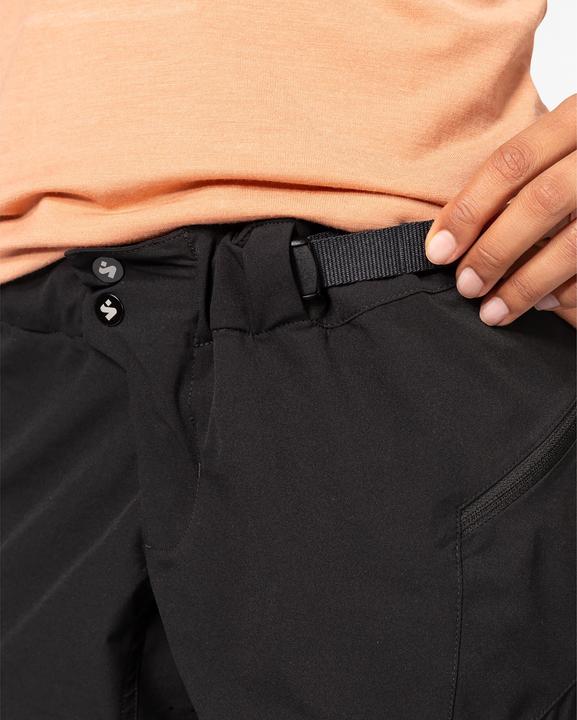 Image du produit Sweet Protection Hunter II Shorts W (XS)