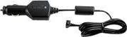 Immagine prodotto Garmin Cavi CC