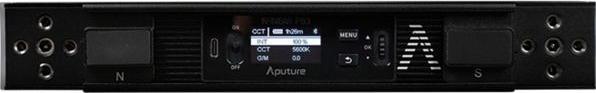 Produktbild Aputure INFINIBAR PB3 (EU Version)