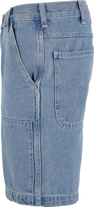 Actual product image Dickies Denim Chap Shorts - 125799 (30)