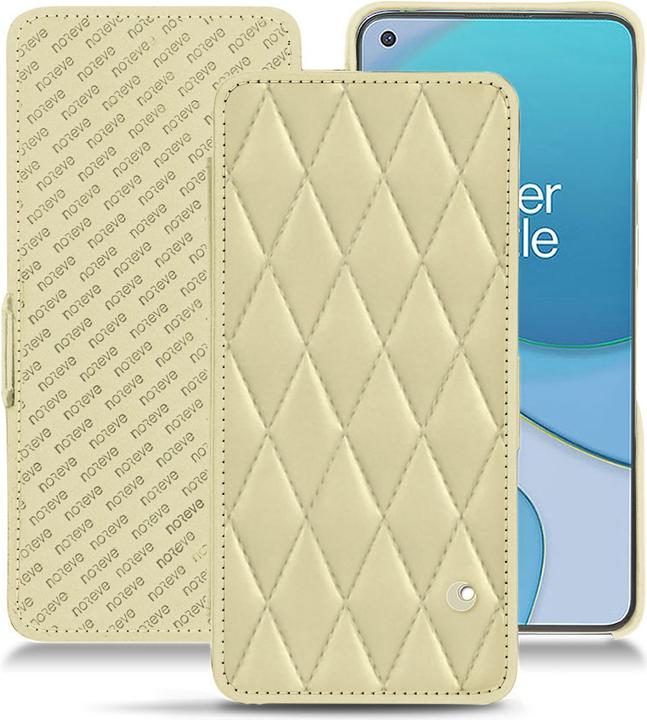 Beige - Couture ( Nappa - Pantone #ceb888 )