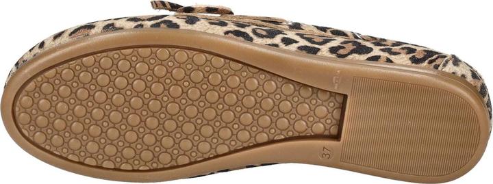 Produktbild Pavement Slipper (41)