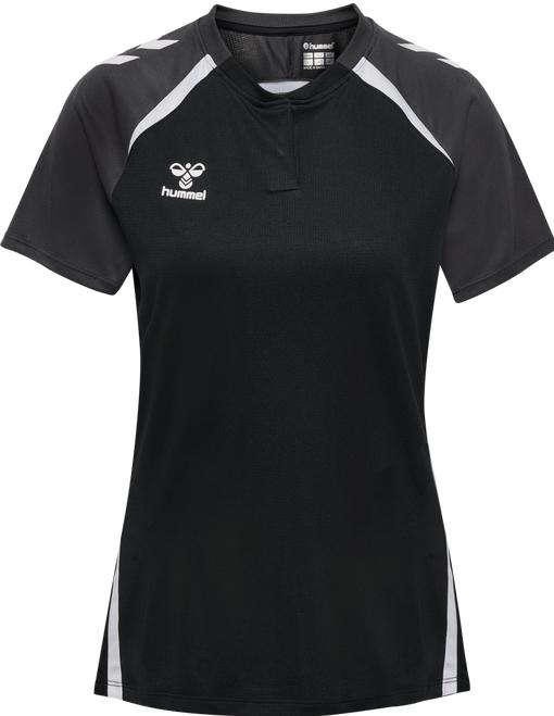Immagine prodotto hummel Lead 2.0 (XL)