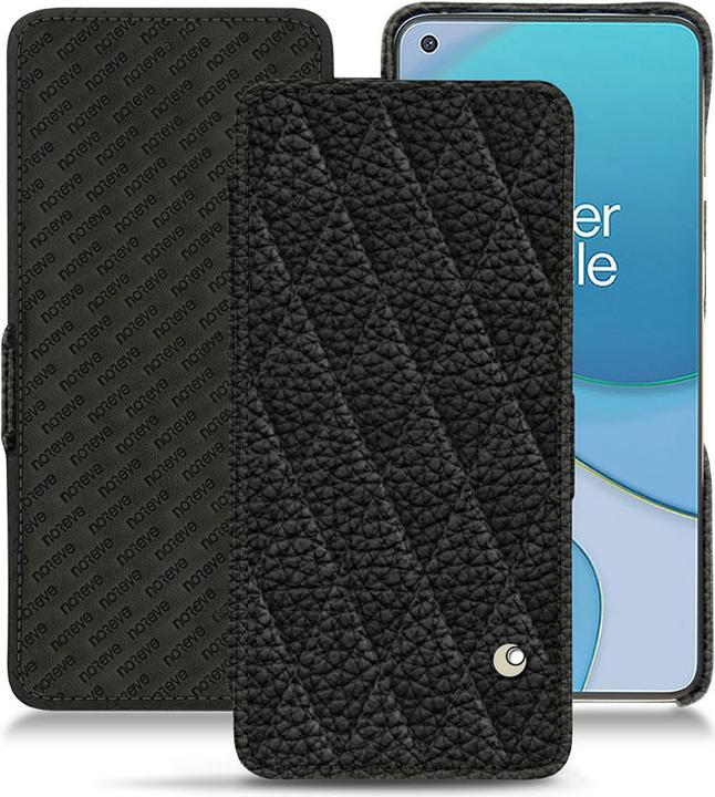 Image du produit Noreve Housse cuir horizontal (OnePlus 8T)