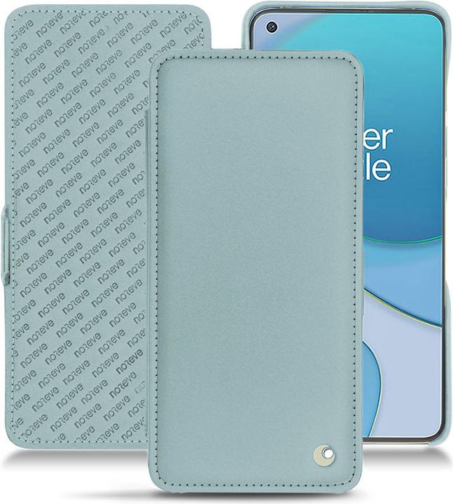 Image du produit Noreve Housse cuir horizontal (OnePlus 8T)