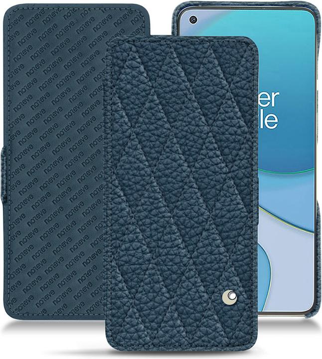Indigo - Couture ( Pantone #1f4565 )