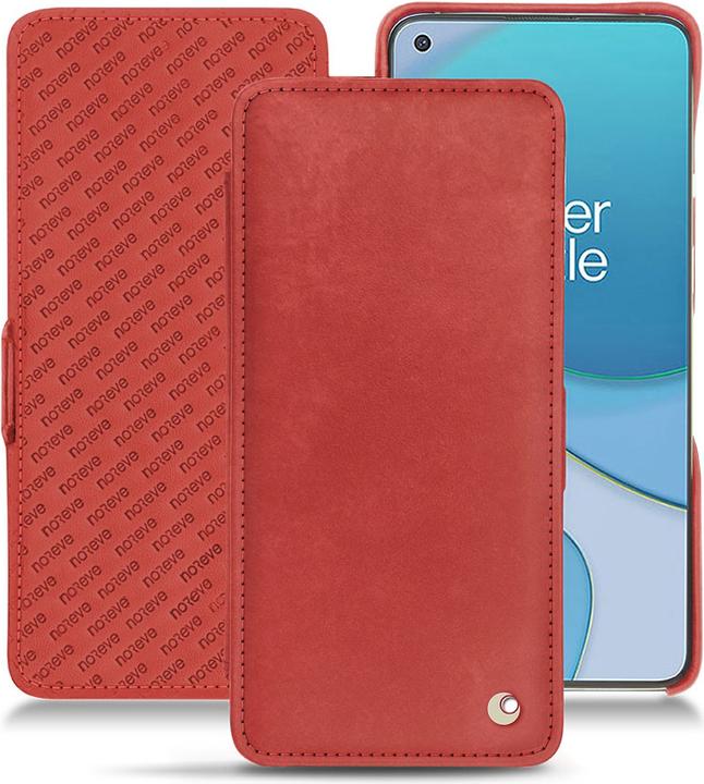 Image du produit Noreve Housse cuir horizontal (OnePlus 8T)